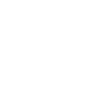 Happy cuckold