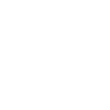 I am lost please return me to YOUR MOTHER