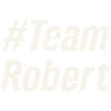 Team Robert