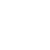 Weihnachtsstimmung loading