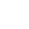 Heartbeat ECG Christmas