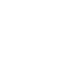 Weihnachtsstimmung loading