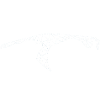 Sylt | Polygon | White