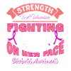 Fighting Diabetes With A Smile