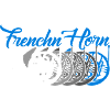 Funny French Horn