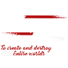 I Am A Writer
