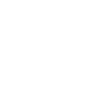 Addicted To Biathlon
