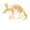 Aardvark Geometric