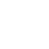 Noël
