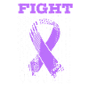 Autoimmune disease