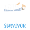Broken Arm Bone Fracture