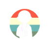 Broken Arm Bone Fracture