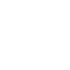 Skunk Comic