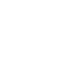skunk