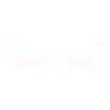 Skunk Love
