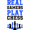 schachfiguren schach