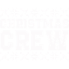 Christmas Crew
