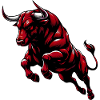 Bull