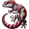 Gecko