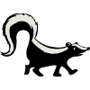 Skunk