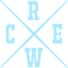 crew