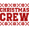 Christmas Crew