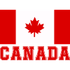 Canada Canada