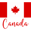 Canada Canada