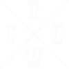 crew