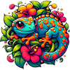 Gecko