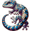 Gecko