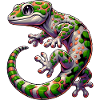 Gecko