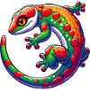 Gecko