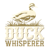 pet duck owners, duck lovers,