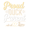 pet duck owners, duck lovers,