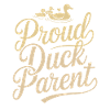 pet duck owners, duck lovers,
