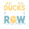 pet duck owners, duck lovers,