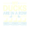pet duck owners, duck lovers,