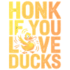 pet duck owners, duck lovers,