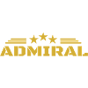 Militaria Admiral