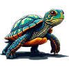 TURTLE