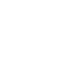 discipline