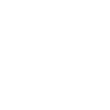 discipline
