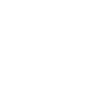 discipline