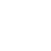 discipline