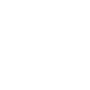 discipline