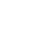 discipline