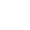 discipline