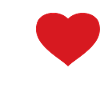 I LOVE BRAZZAVILLE