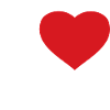 J’AIME CARACAS Venezuela